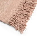 Tapis Chambre Enfant Coton Kirthy Nude