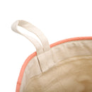 Panier Flora - Multicolor