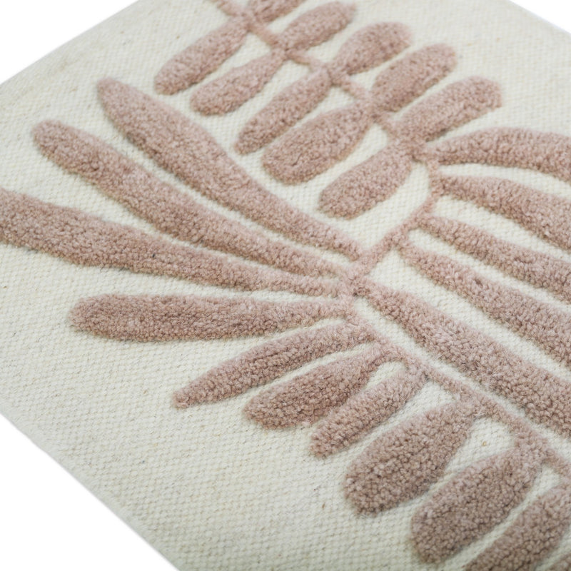 Décoration Murale Minerva - Nude