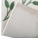 Tapis Poly - Multicolor