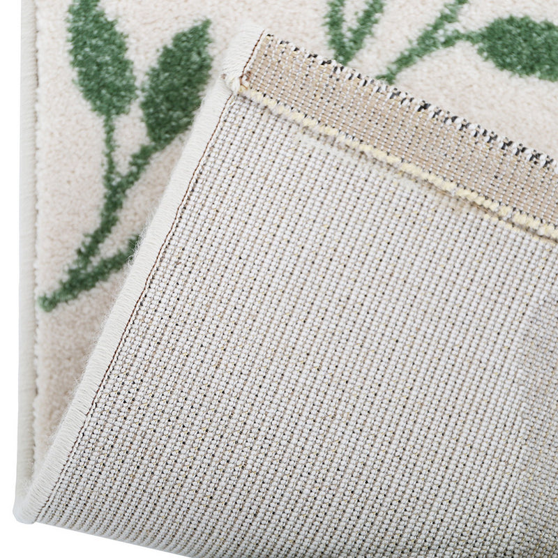 Tapis Poly - Multicolor