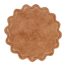 Sweet April Rug - Toffee