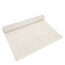 Tapis Nouby - White