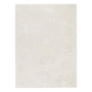 Tapis Nouby - White