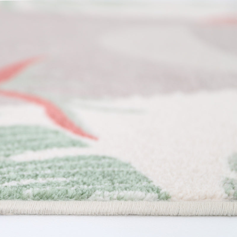 Tapis Lolsen - Multicolor