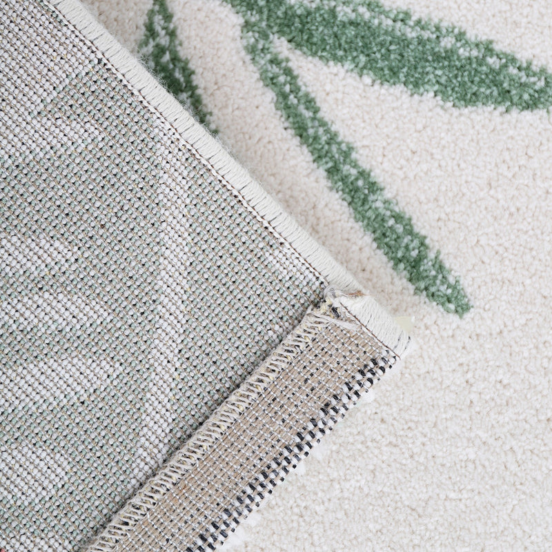 Tapis Lolsen - Multicolor