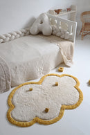 Tapis Little Nimbus - Multicolor