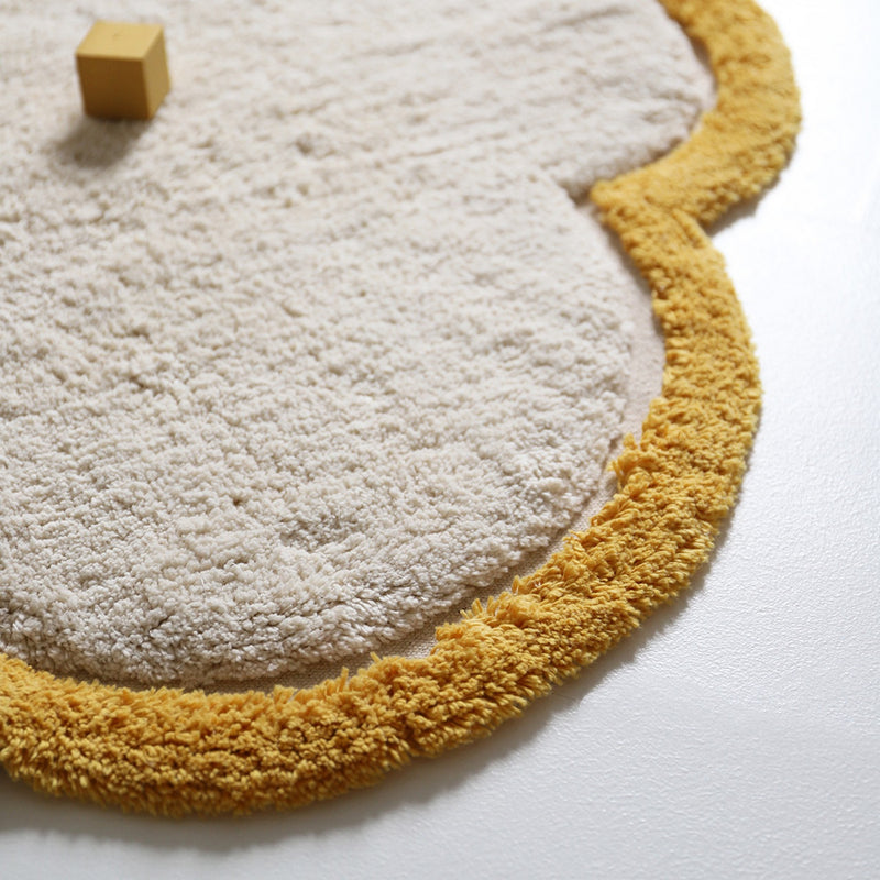 Tapis Little Nimbus - Multicolor