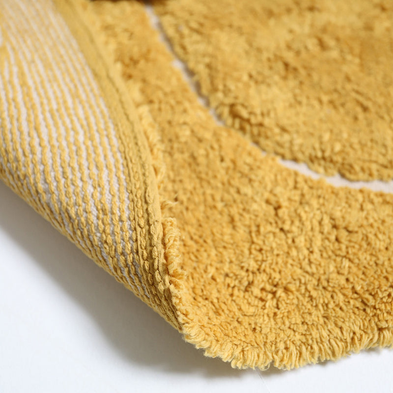 Tapis Tiaggo - Multicolore