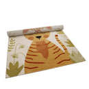 Tapis Silly - Multicolor