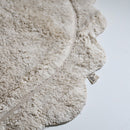 Tapis Marisa - Natural Cotton Color