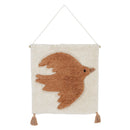 Déco murale chambre enfant BOHBIRD nattiot-shop