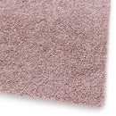 ETICO ROSE S nattiot-shop