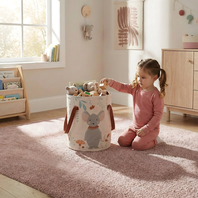 ETICO ROSE S nattiot-shop