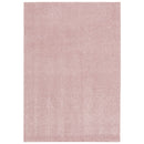 ETICO ROSE S nattiot-shop