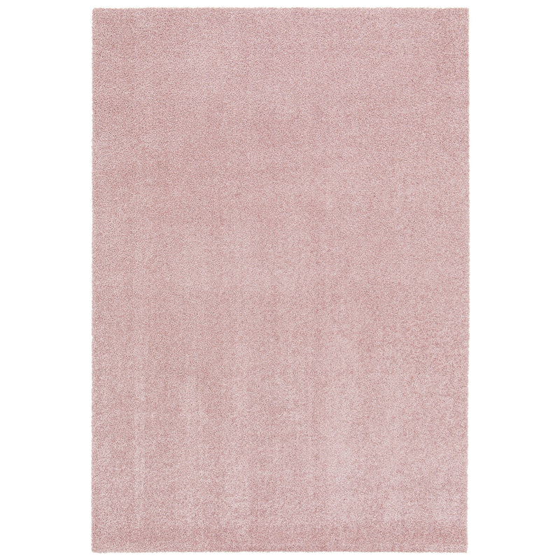 ETICO ROSE S nattiot-shop