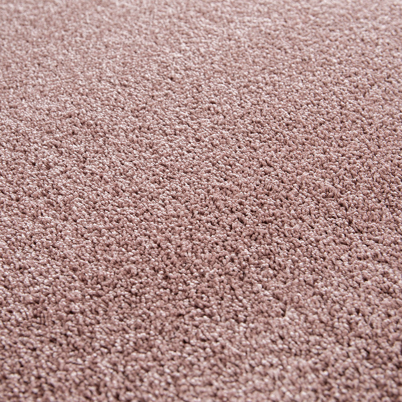 Tapis lavable en machine uni ETICO ROSE M nattiot-shop