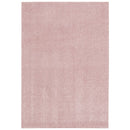 Tapis lavable en machine uni ETICO ROSE M nattiot-shop
