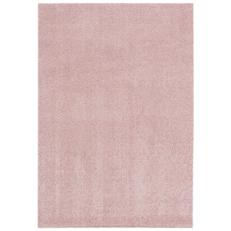 Tapis lavable en machine uni ETICO ROSE M nattiot-shop