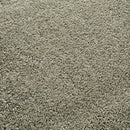 Tapis lavable en machine uni ETICO MOSS M nattiot-shop