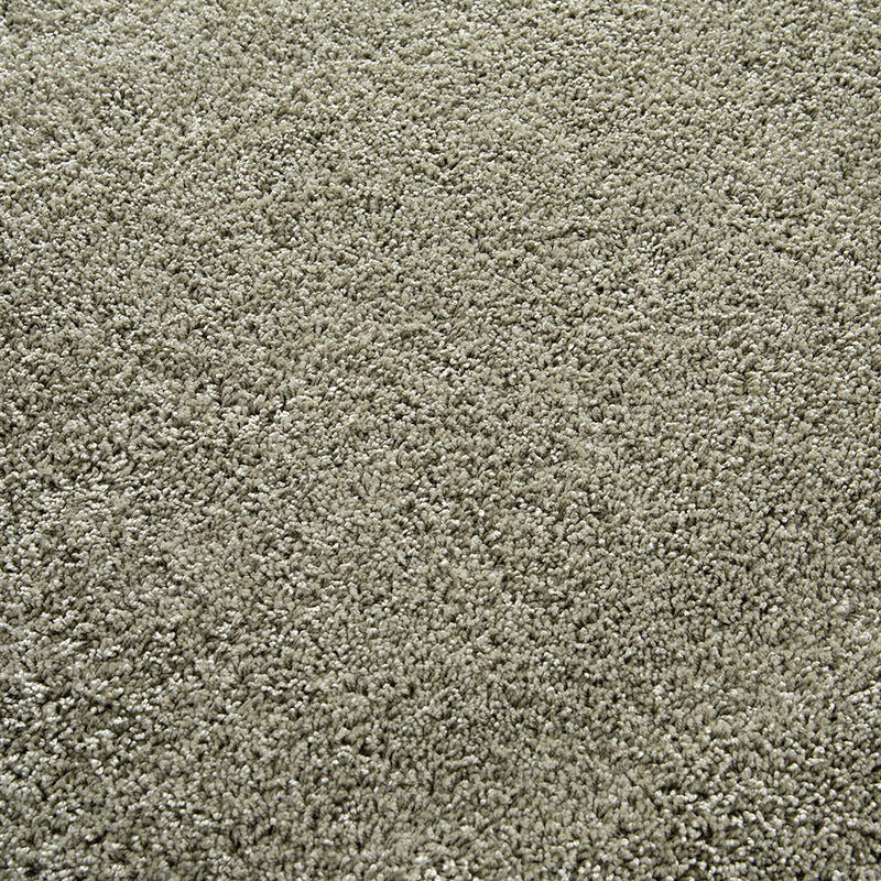 Tapis lavable en machine uni ETICO MOSS M nattiot-shop