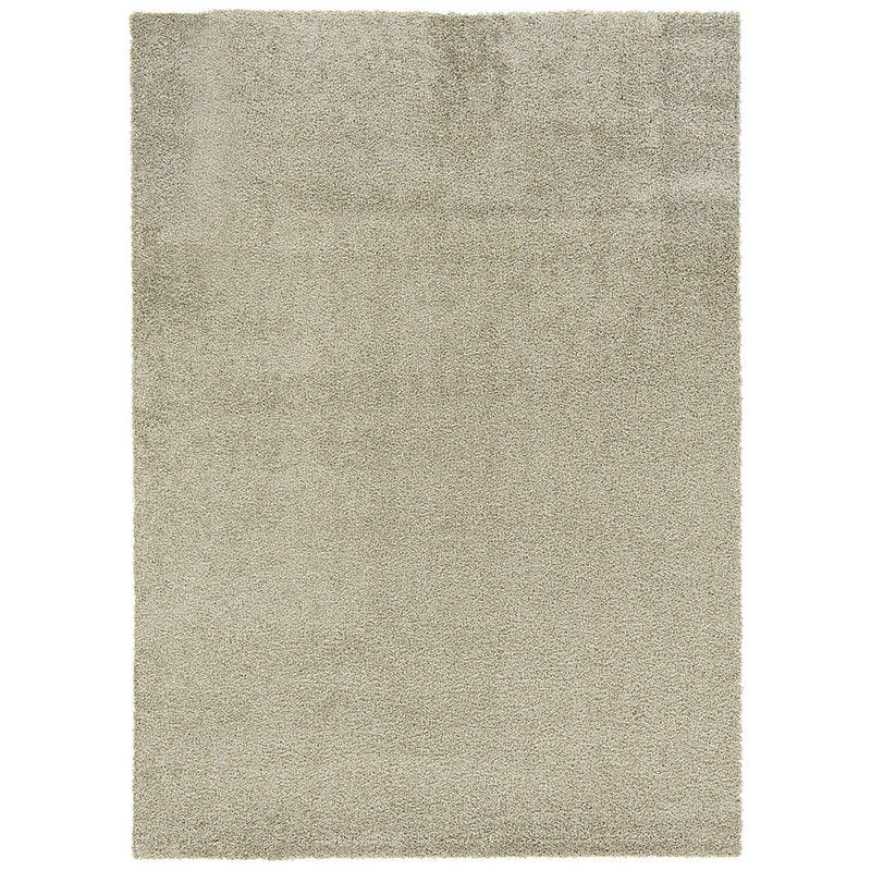 Tapis lavable en machine uni ETICO MOSS M nattiot-shop