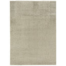 Tapis lavable en machine uni ETICO RECYCLE MOSS L nattiot-shop