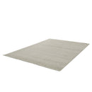 Tapis lavable en machine uni ETICO RECYCLE MOSS L nattiot-shop