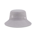 Bob New Era New York Yankees Team Tab