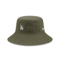 Bob New Era La Dodgers Team Tab