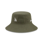Bob New Era La Dodgers Team Tab