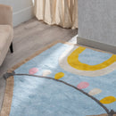 Rug - Multicolor