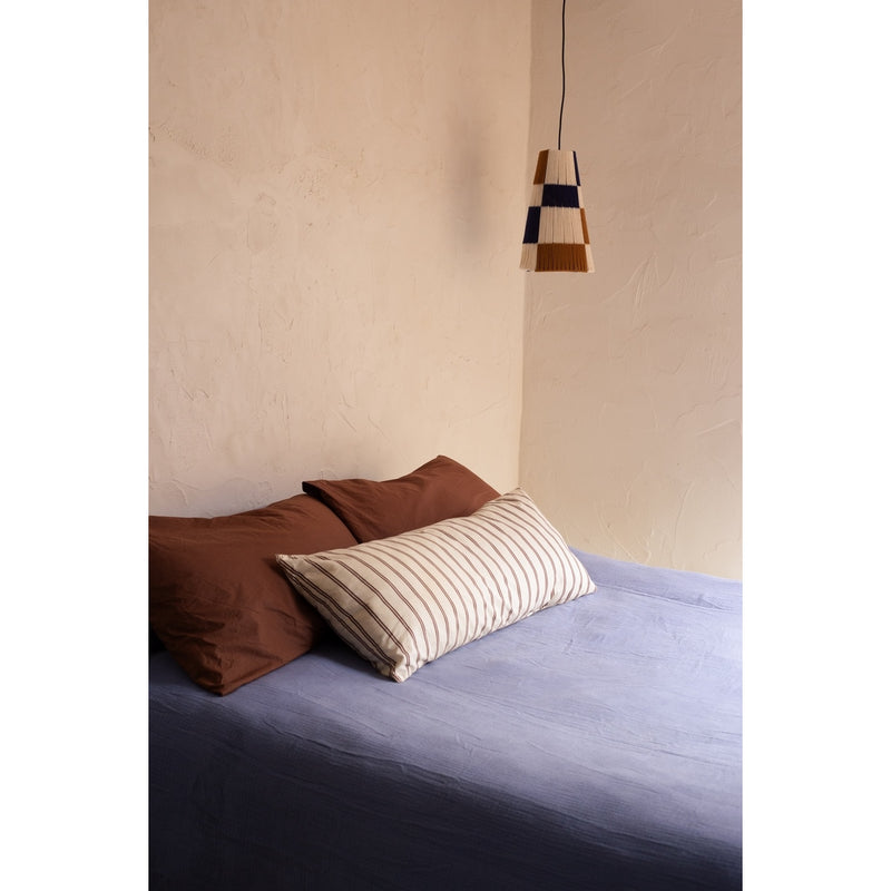 Lampe - Multicolore