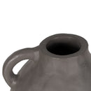 Vase Tub - Gris