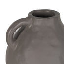Vase Tub - Gris
