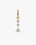Mono Boucle Inaya