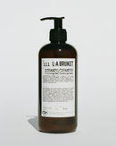 111 Shampooing & Recharge  - Citronnelle