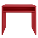 Bureau Enfant Lou "Flame"