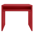 Bureau Enfant Lou "Flame"