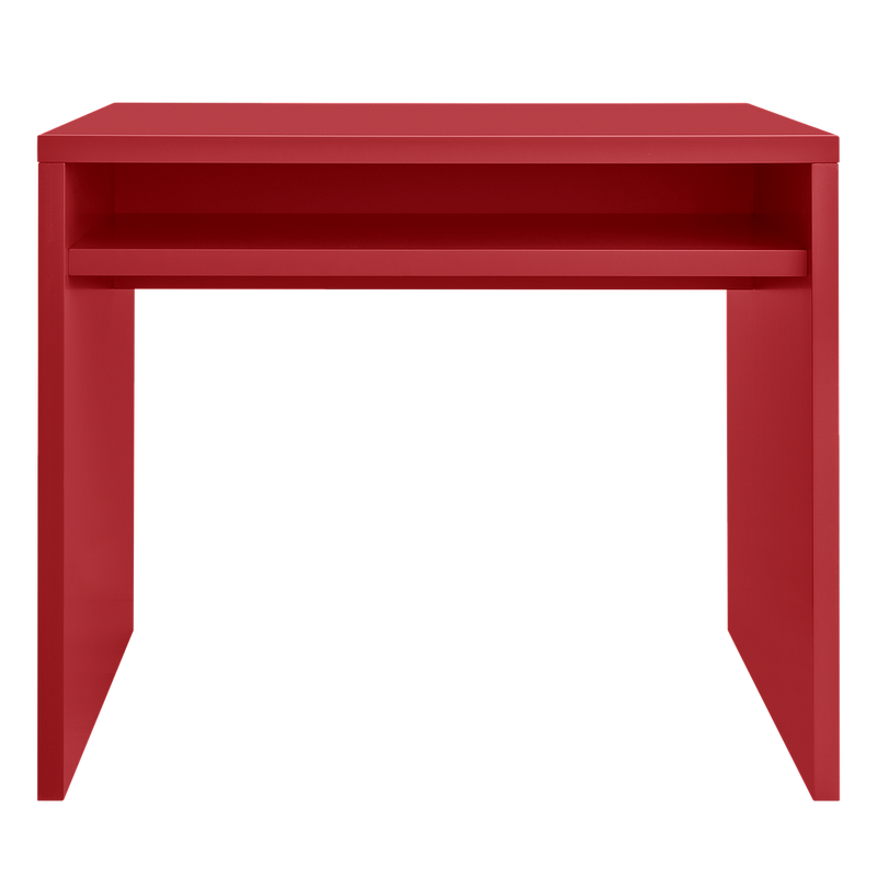 Bureau Enfant Lou "Flame"