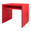 Bureau Enfant Lou "Flame"
