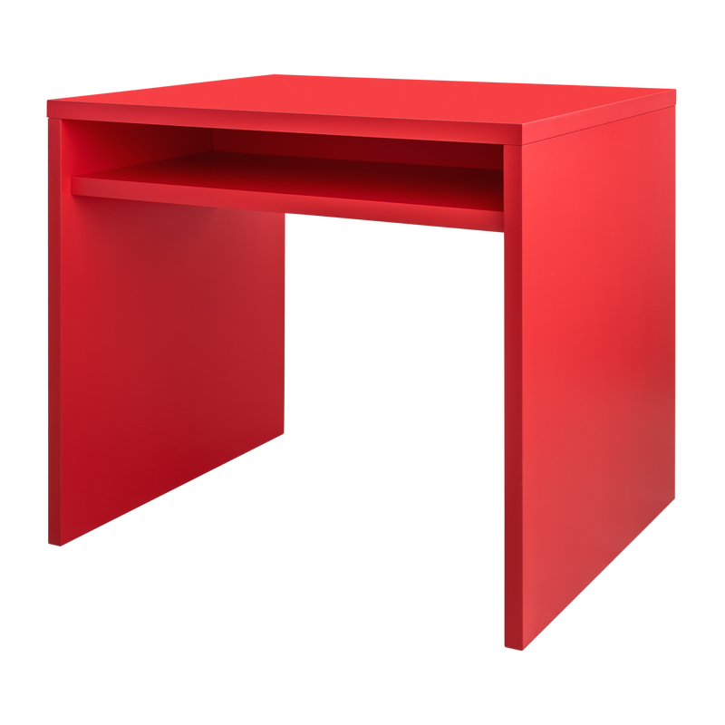 Bureau Enfant Lou "Flame"