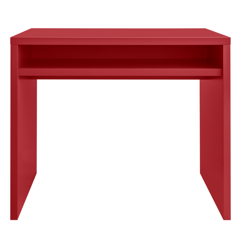 Bureau Enfant Lou "Flame"