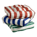 Set De 2 Coussins Carrés Marshall - Vert