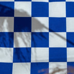 Really Nice Things - Nappe Marshall - Carrés Bleus