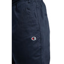 Pantalon De Survêtement Champion Elastic Cuff - Bleu Marine
