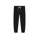 Pantalon De Survêtement Champion Elastic Cuff - Noir