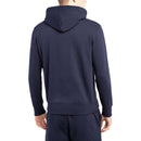 Sweat À Capuche Champion - Bleu