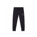 Pantalon De Survêtement Champion Bookstore College - Noir