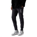 Pantalon De Survêtement Champion Bookstore College - Noir